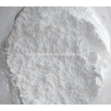Top-Reinheit Calciumphosphat Ca3 (PO4) 2 mit gutem Preis